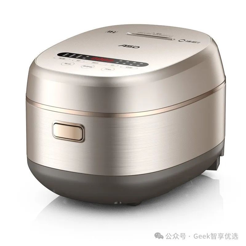 2024 年電飯煲品牌前十排名，你不可錯過的選購指南！(圖4)