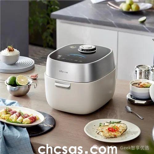 2024 年電飯煲品牌前十排名，你不可錯過的選購指南！(圖3)