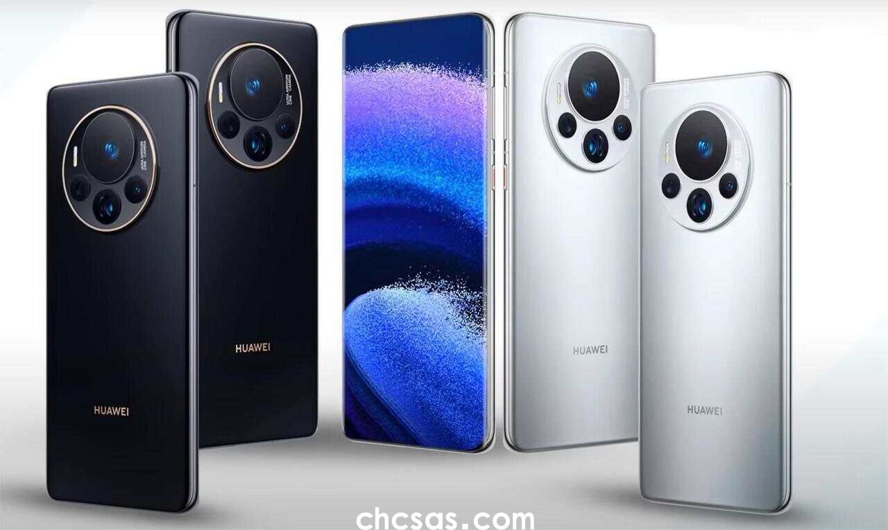 華為mate70pro和華為mate70mini哪個(gè)好