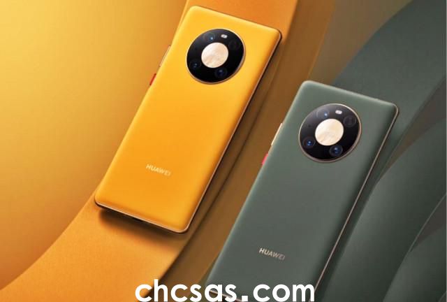華為mate70pro和華為mate70mini哪個(gè)好