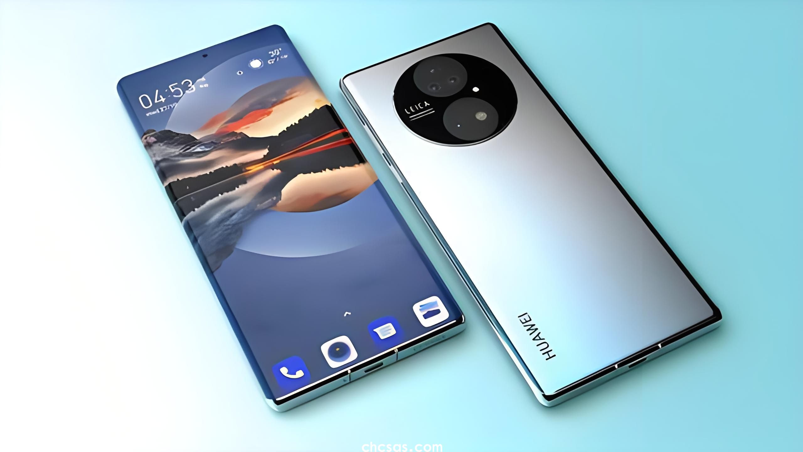 華為mate70pro和華為mate70mini哪個(gè)好