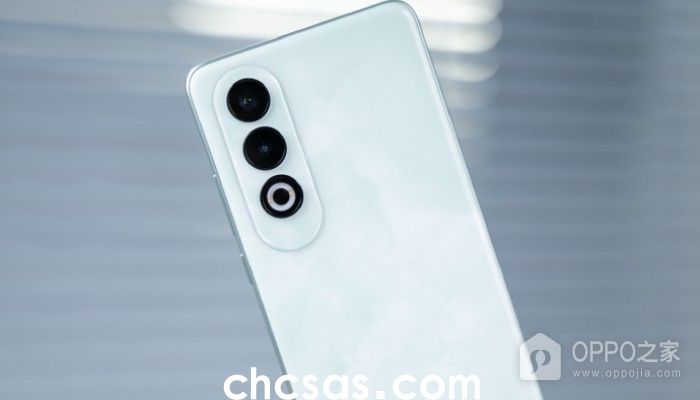 OPPO K12怎么安電話卡？