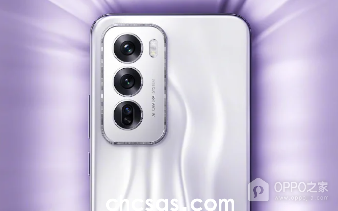 OPPO Reno12 Pro有屏幕指紋識(shí)別嗎？
