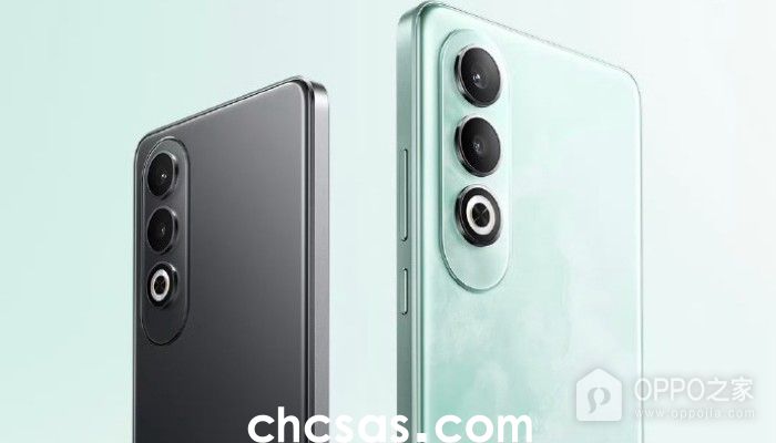 OPPO K12如何隱藏應(yīng)用？