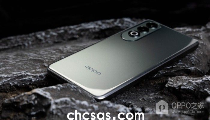 OPPO K12怎么查詢IMEI碼？