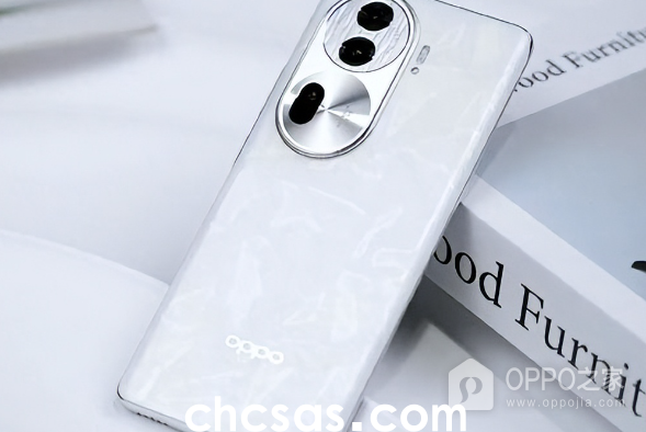 OPPO Reno12防水效果怎么樣？