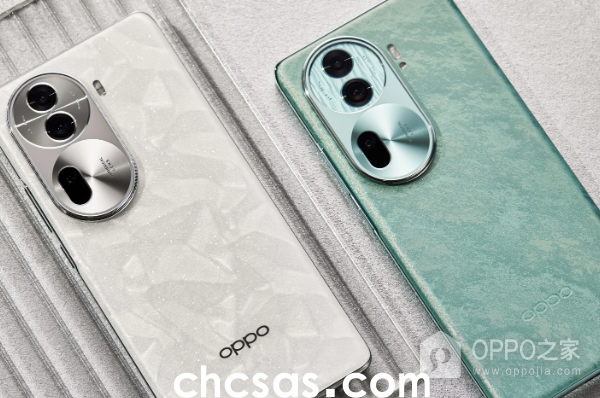 OPPO Reno12支持指紋識(shí)別嗎？
