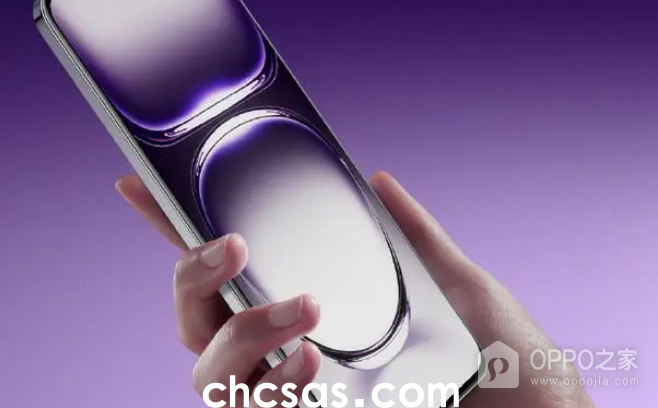 OPPO Reno12 pro可以面部識別解鎖嗎？