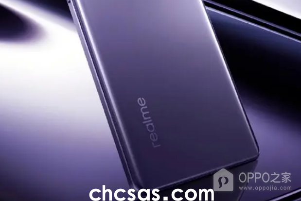 真我Realme GT6是5G手機(jī)嗎?