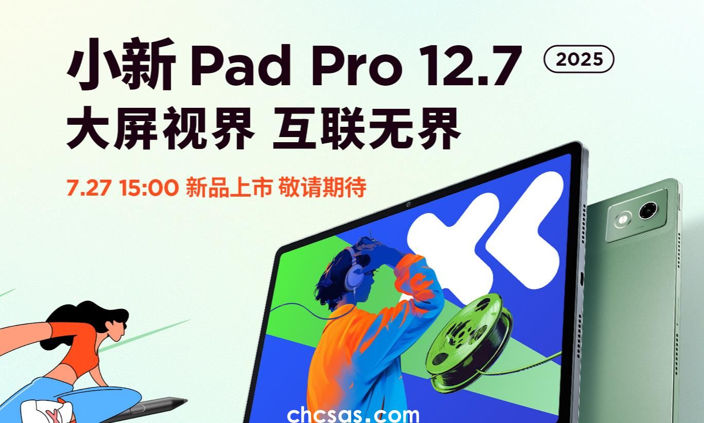 360截圖20240721224904203.jpg