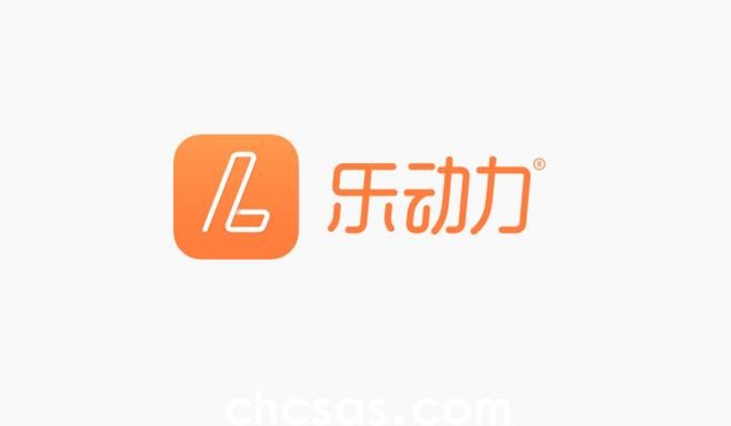 計(jì)步器APP哪家強(qiáng)