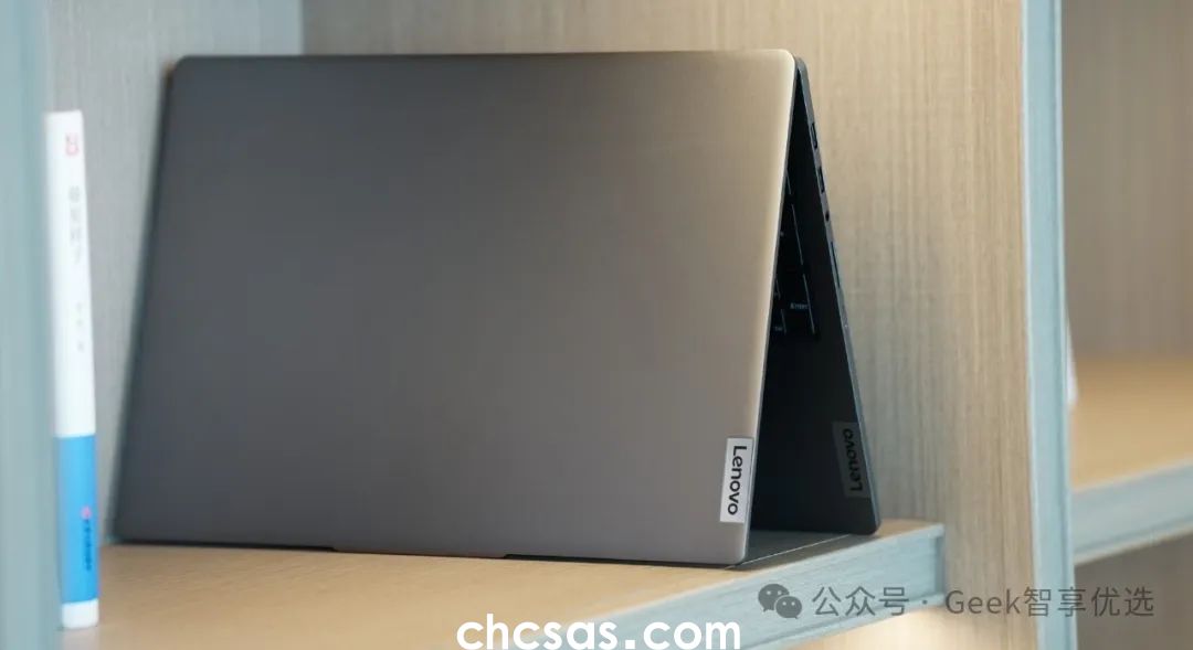 學(xué)電子信息工程用什么筆記本電腦好？預(yù)算6000元，如何選擇(圖2)