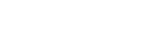 木星教程網(wǎng)