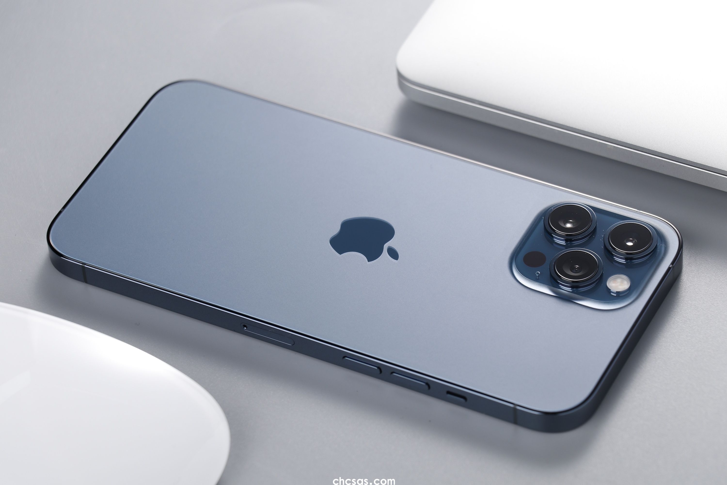 iphone 16 pro max怎么樣