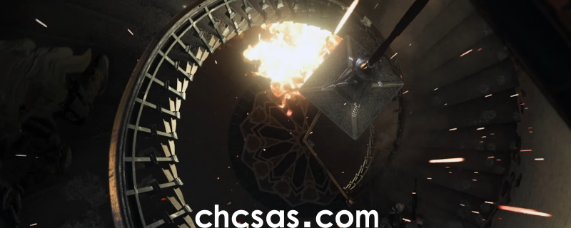 使命召喚19現(xiàn)代戰(zhàn)爭2狙擊步槍的皮膚怎么解鎖