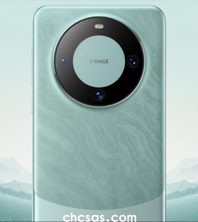 華為mate60和華為mate70哪個值得入手