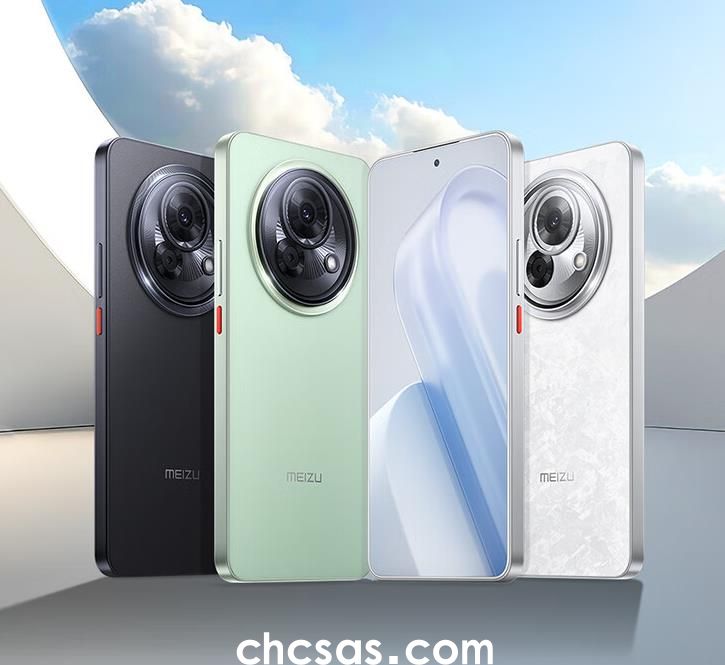 360截圖20241119222847358.jpg