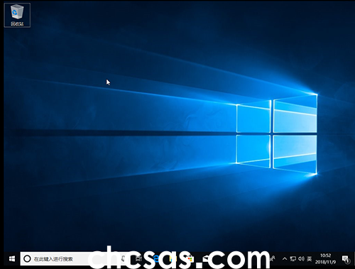 win10查顯存容量