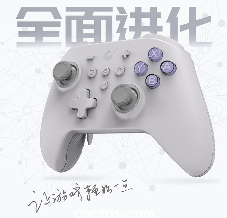 360截圖20241219095131642.png