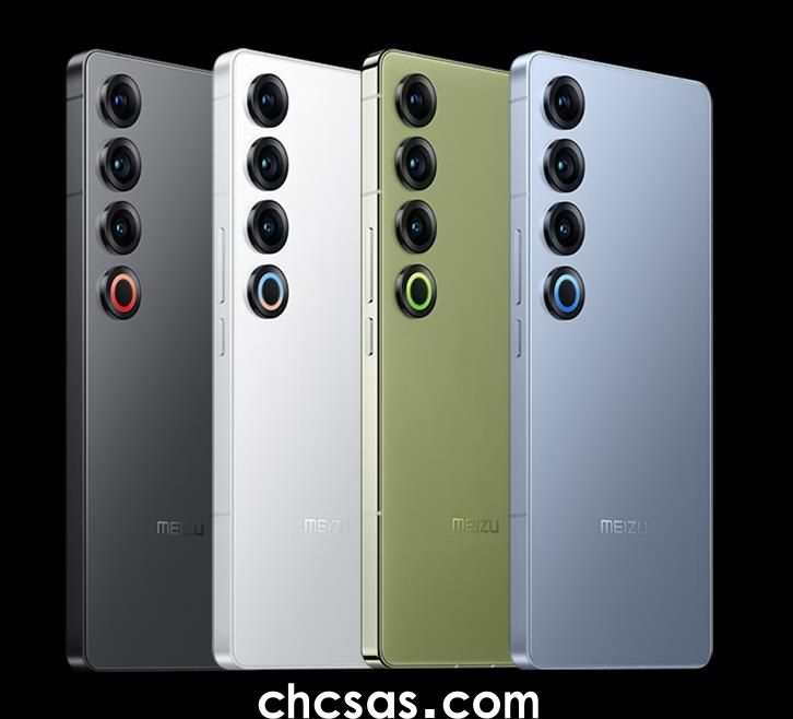 vivo X100s Pro和魅族21 PRO誰更好？