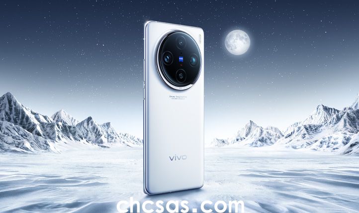 vivo X100 Ultra.jpg