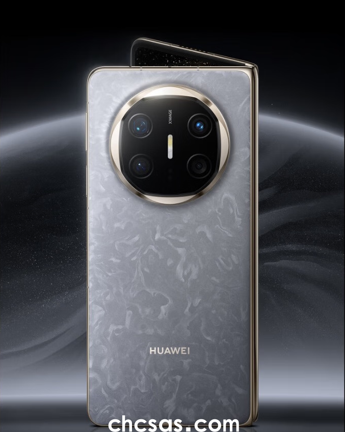 360截圖20250114163844165.png