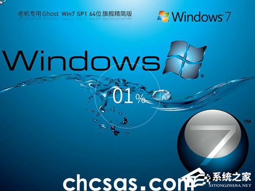 Win7哪个版本最好用-稳定好用Win7系统推荐