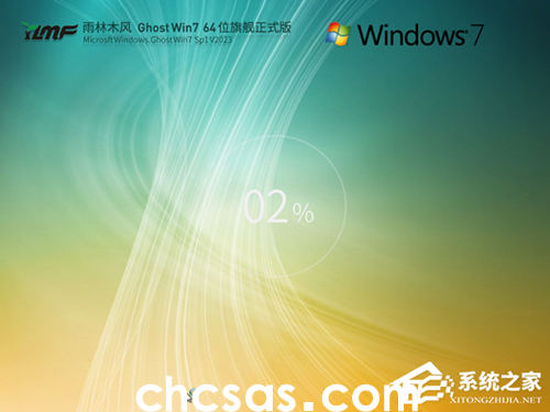 Win7哪个版本最好用-稳定好用Win7系统推荐