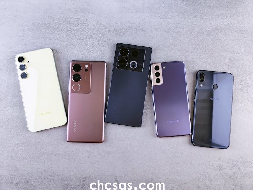 vivo y300i新品上市:全面抗摔金剛盾玻璃|6500mAh超薄藍海電池|多場景NFC，輕薄長續(xù)航,1499元起(圖4)