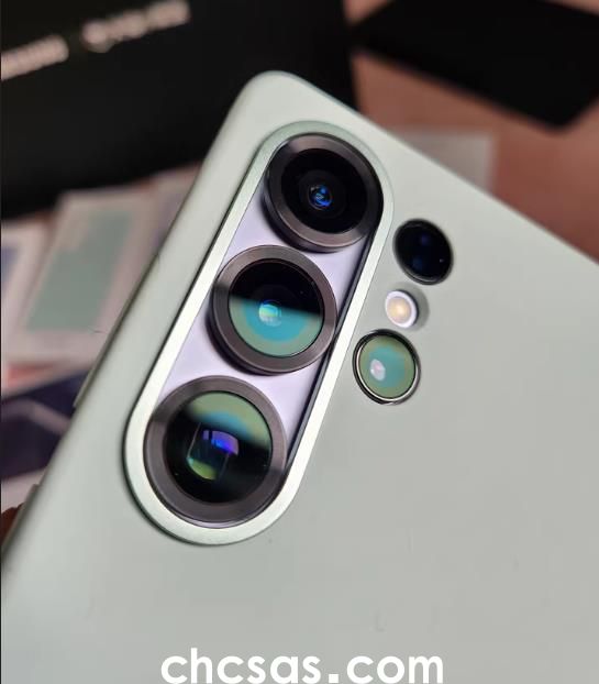 360截圖20250315231737645.jpg