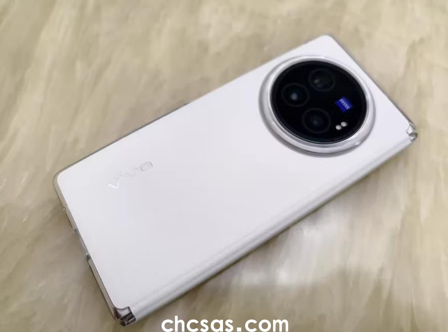 360截圖20250321225121747.jpg