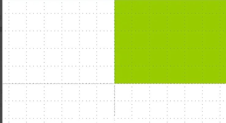 wps office,wps office最新下載