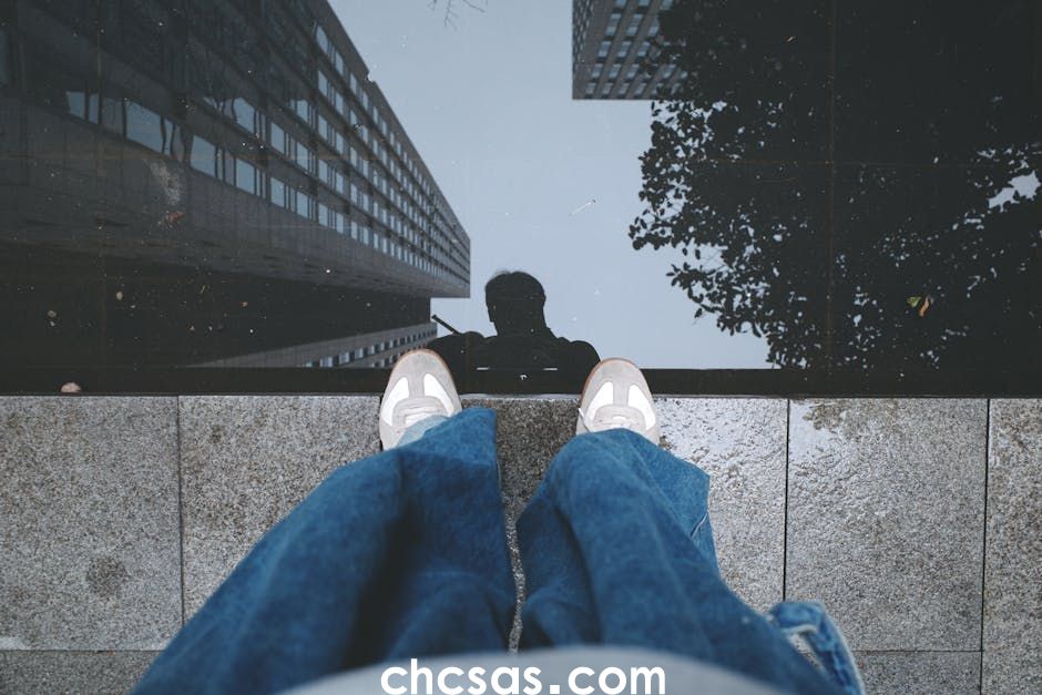 一億像素為什么打不過4800萬？為什么4800萬像素比一億像素更好？(圖3)