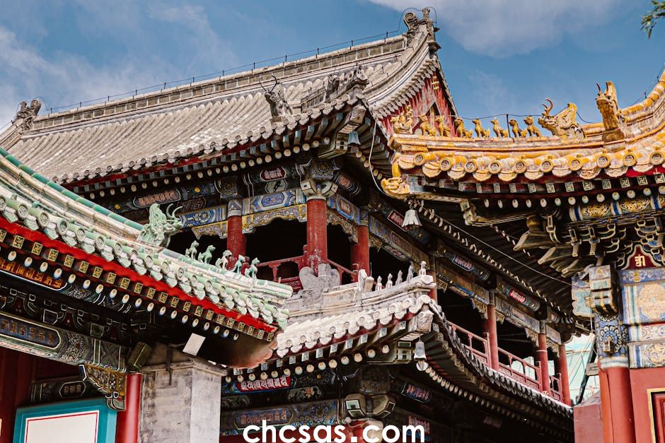一億像素為什么打不過4800萬？為什么4800萬像素比一億像素更好？(圖2)