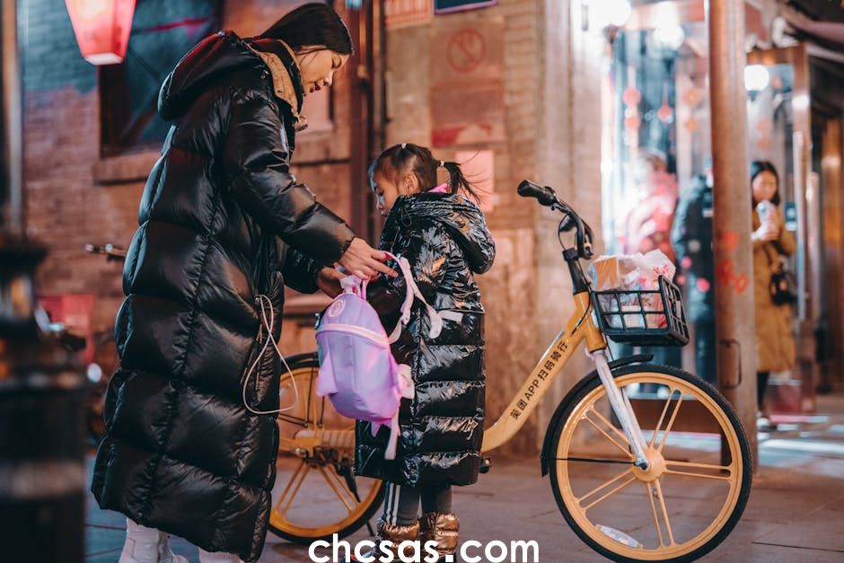 一億像素為什么打不過4800萬？為什么4800萬像素比一億像素更好？(圖9)
