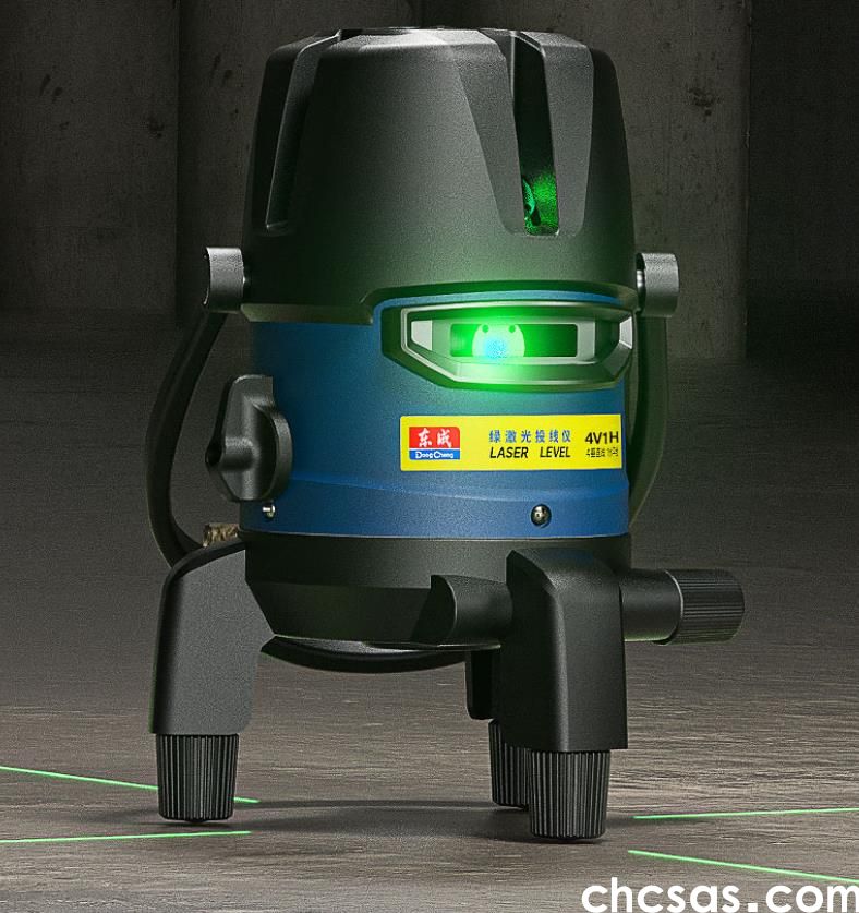 360截圖20250410225648660.jpg