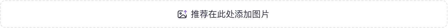 12gb和16gb運(yùn)行內(nèi)存有什么區(qū)別(圖3)