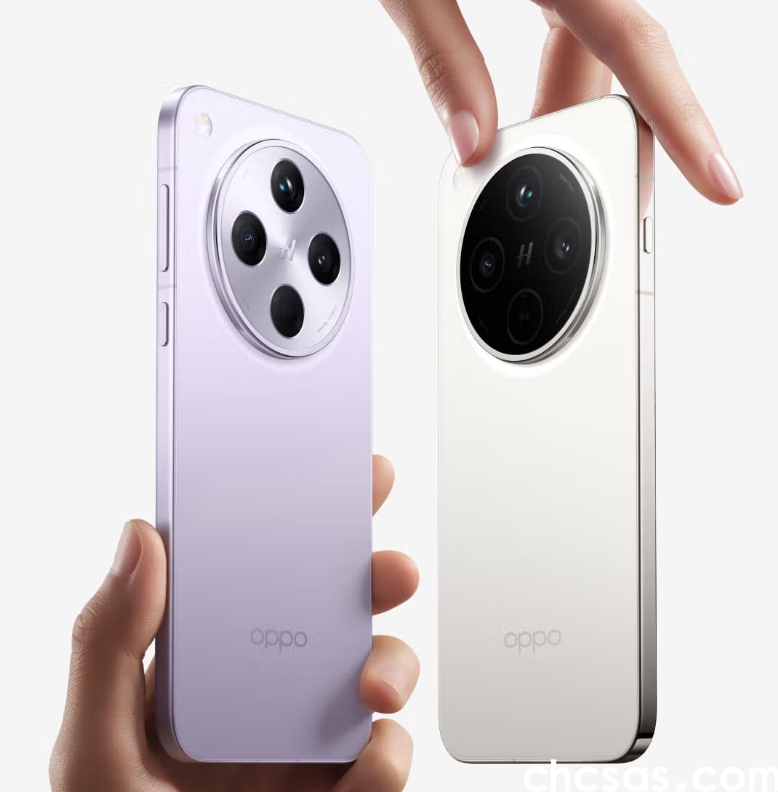 360截圖20250415164342101.png