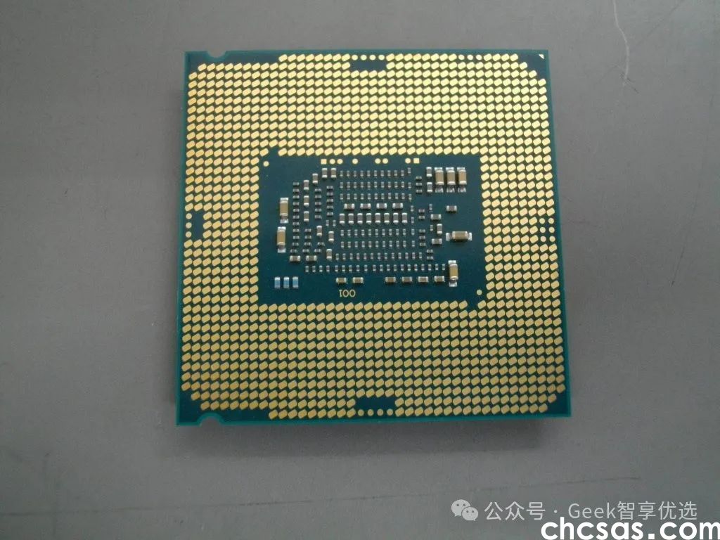 i512450h什么水平？i512450h能玩什么游戲(圖2)