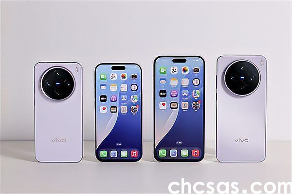 u=131227314