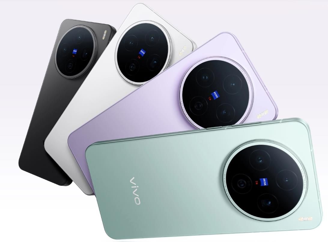 360截圖20250421212736806.jpg