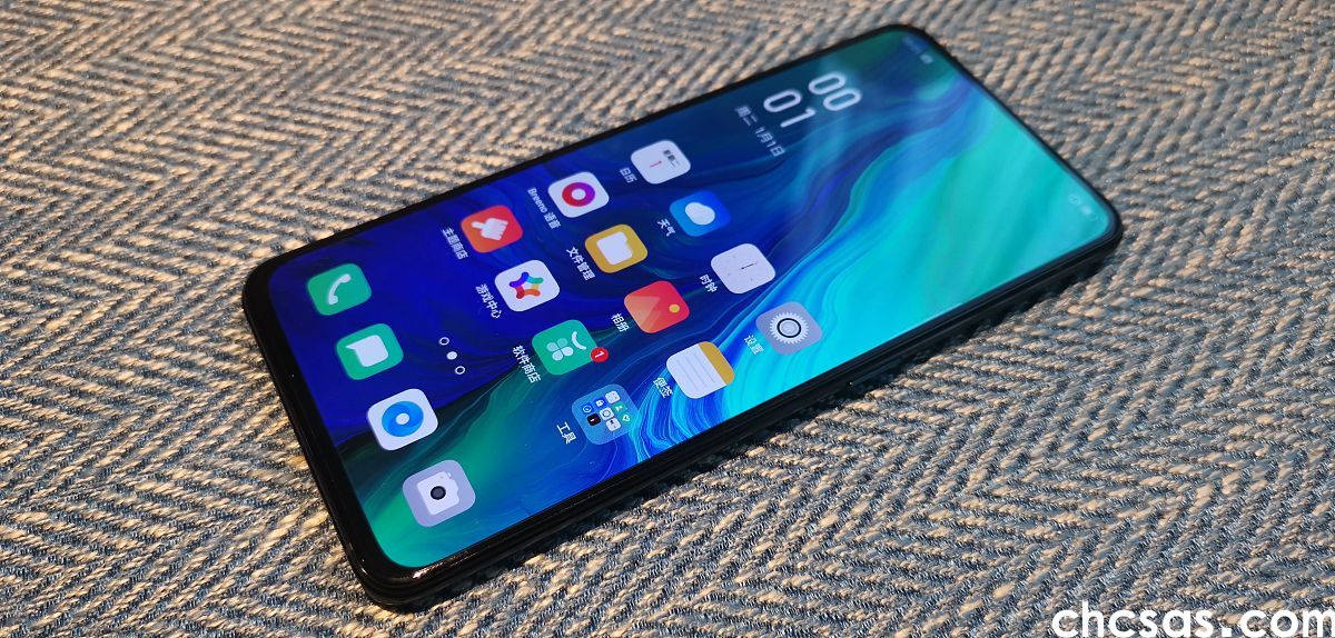 OPPO Find X8 Ultra與三星Galaxy S2全面對比。二款手機如何選購(圖1)