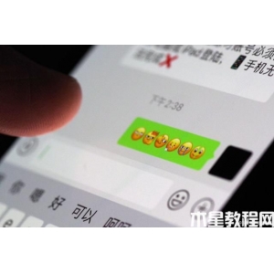 微信聊天記錄刪除了怎么恢復(fù)