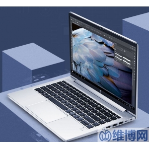 顏值性能俱佳 三款助力強勢辦公的2022輕薄本筆記本電腦推薦