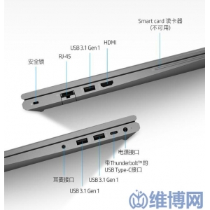  惠普（HP）戰(zhàn)99值得購(gòu)買(mǎi)嗎？筆記本電腦惠普戰(zhàn)99Air怎么樣 