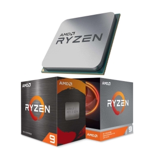 AMD銳龍R9-3900X配什么主板 銳龍Ryzen9 3900X與主板搭配指南