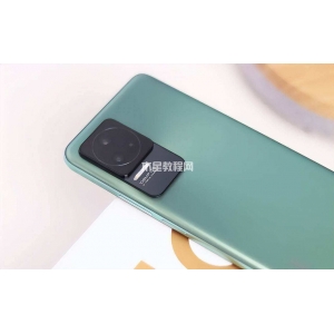 紅米note12防水性能測評