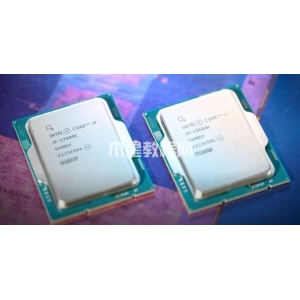 i5-13600k相當(dāng)于什么水平？intel酷睿i5-13600k性能評測？i5 13600k搭配什么主板