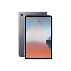 OPPO Pad Air 10.36英寸平板電腦 4GB+64GB