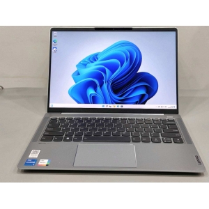 Lenovo 聯(lián)想 小新 Pro16 2022 酷睿版 16
